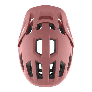 Casco Smith Engage Matte Clay
