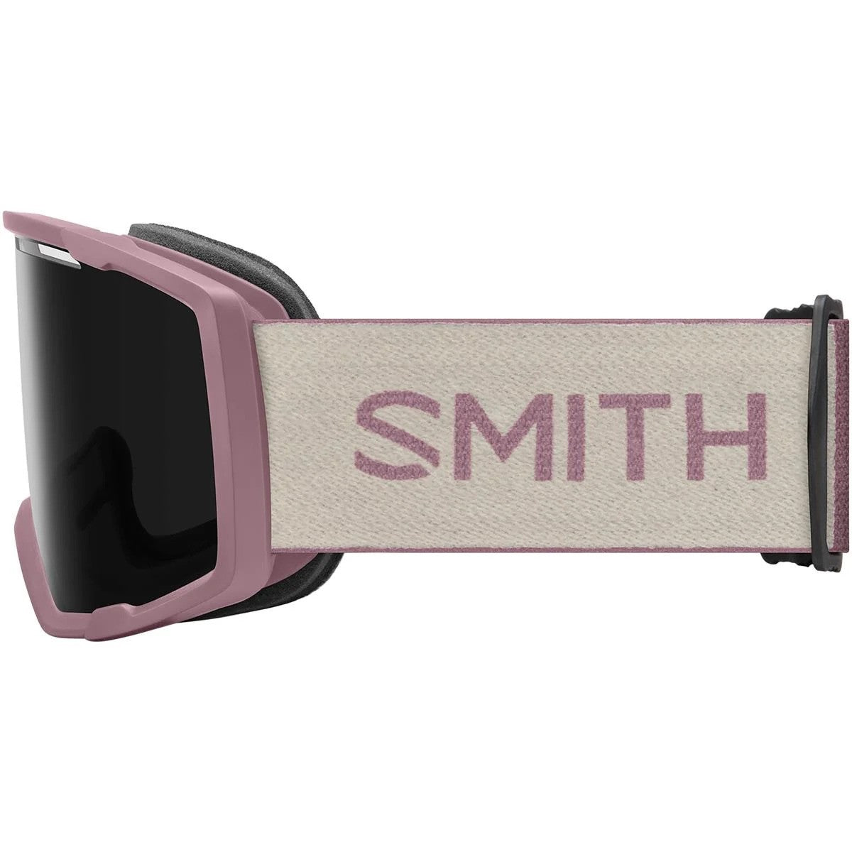 Goggles Smith Rhythm Mtb