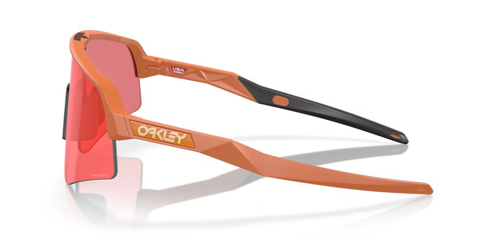 Lentes Oakley Sutro Lite Sweep 3751