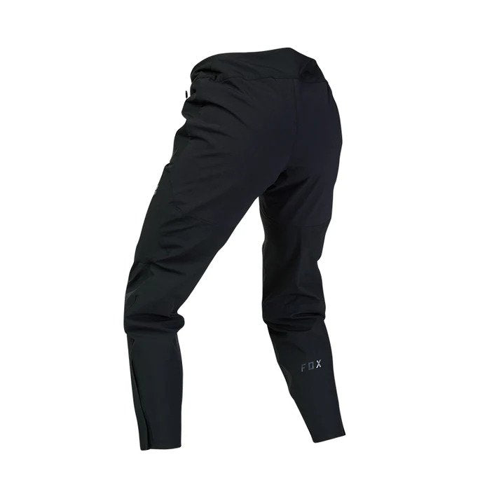 Pantalon Fox Racing Defend 3L Water