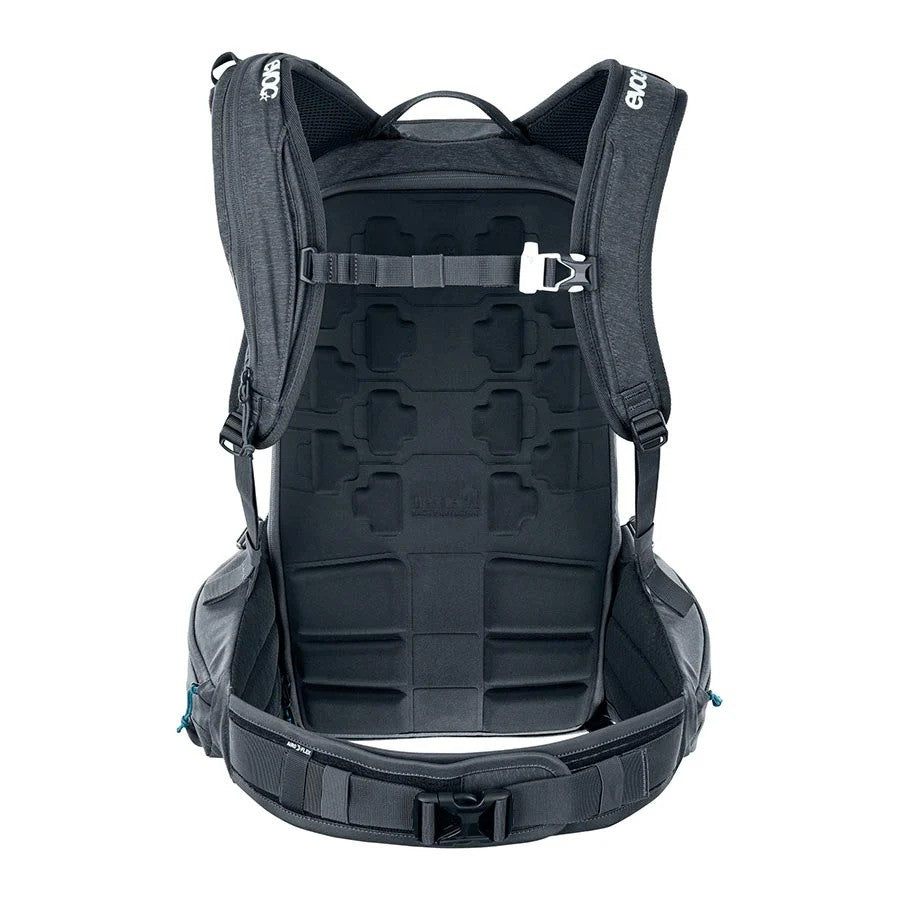 Mochila Evoc Line Pro 20