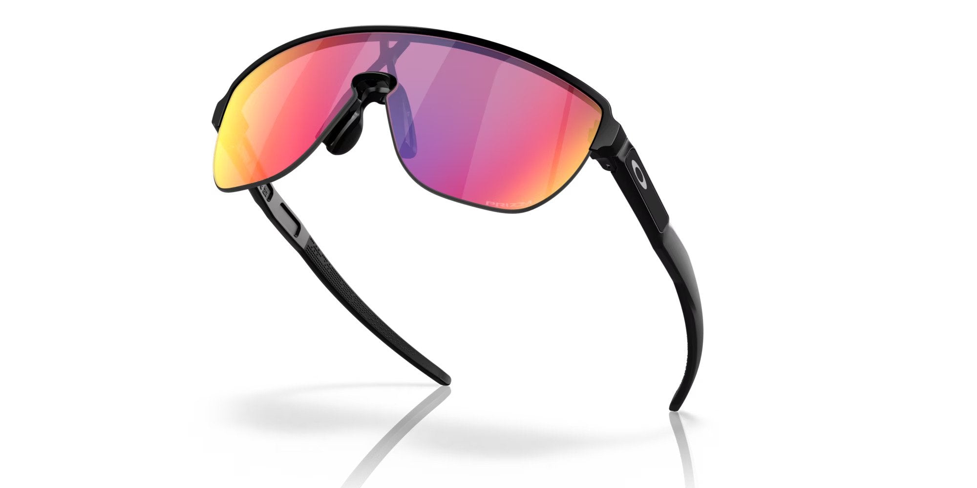 Lentes Oakley  Corridor 2725