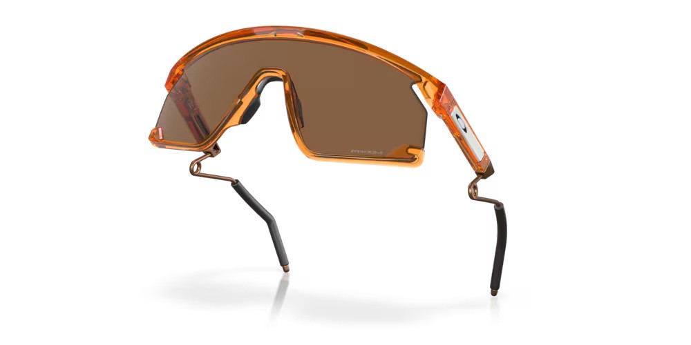 Lentes Oakley BXTR metal coalesce 8177