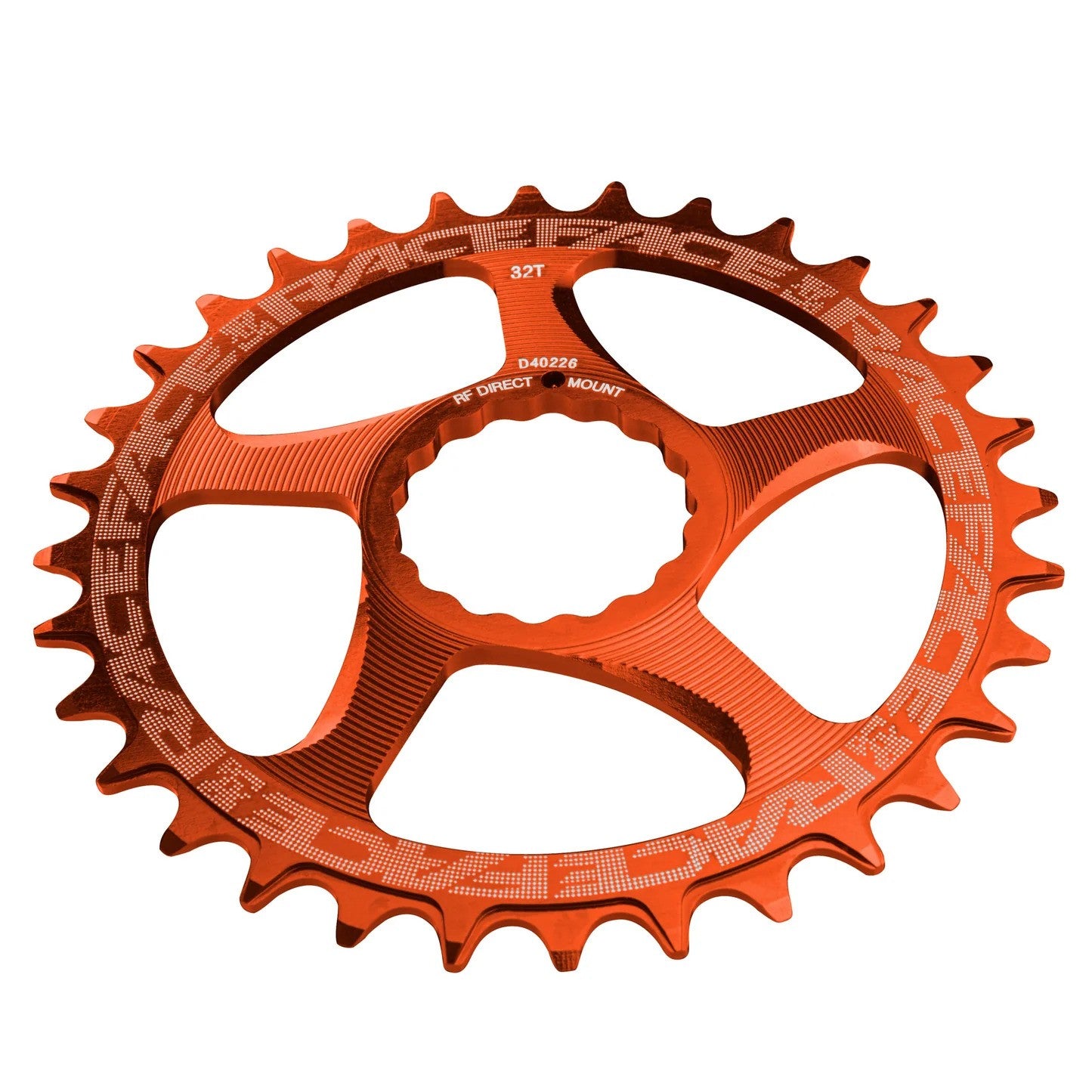 Chainring Cinch DM RaceFace