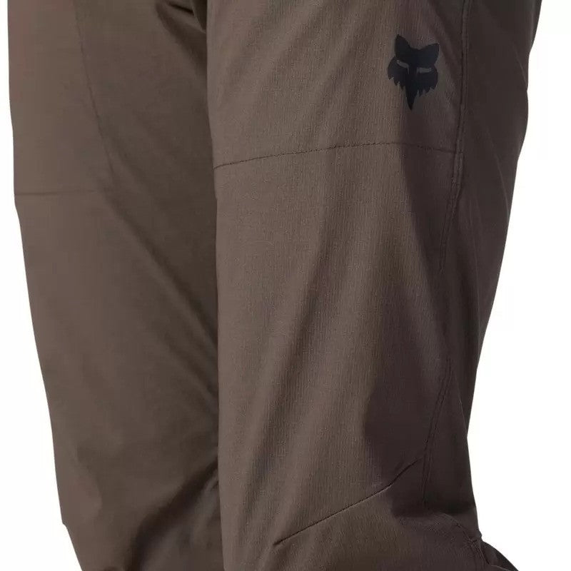 Pantalon Fox Ranger Dirt