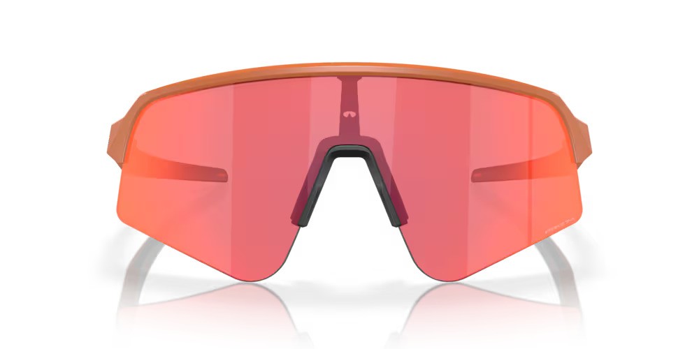 Lentes Oakley Sutro Lite Sweep 3751