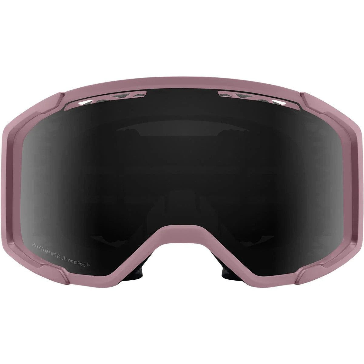 Goggles Smith Rhythm Mtb