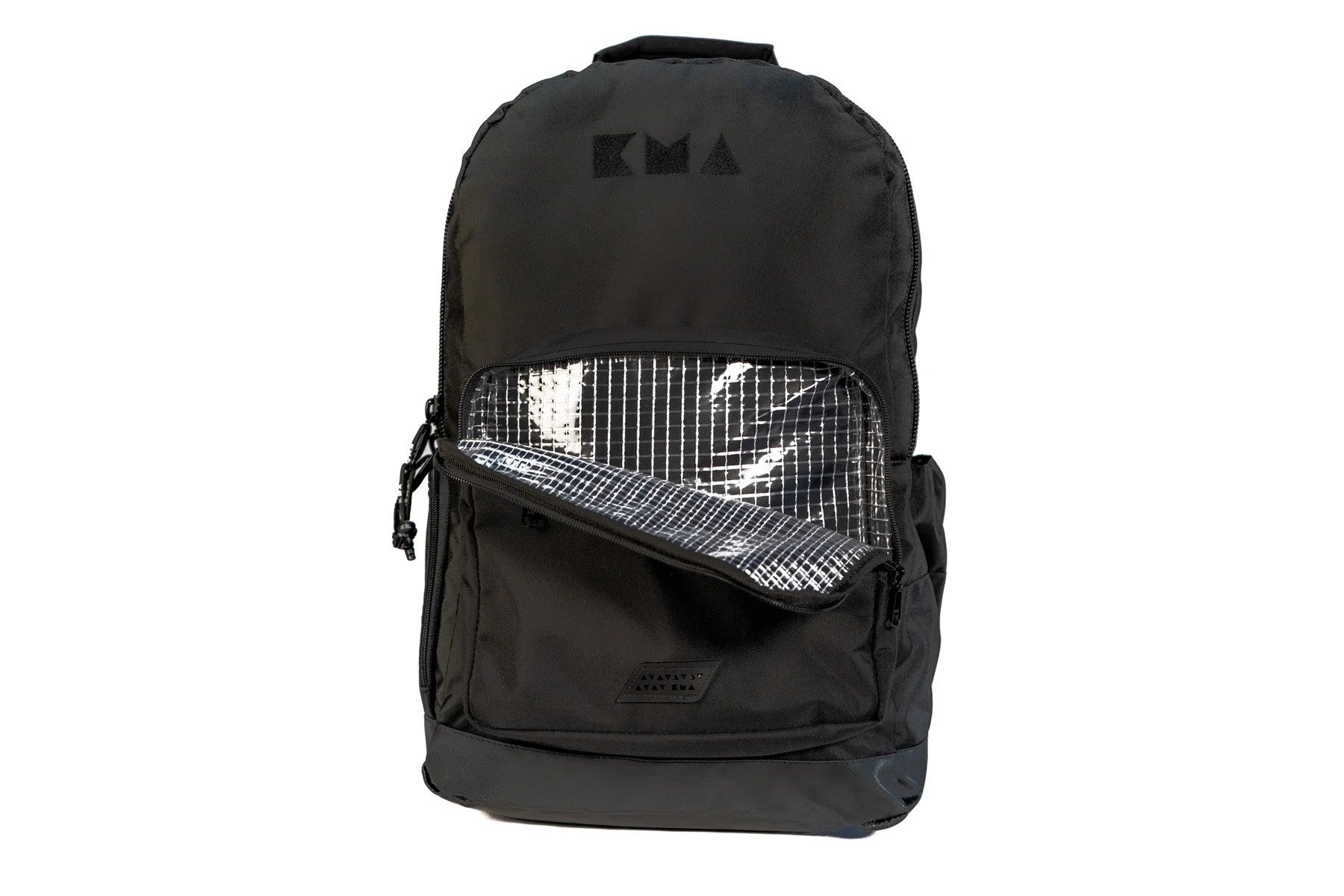 Mochila Kma Compact Surf 26L