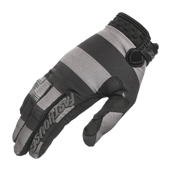 Guantes FastHouse Speed Style Akin