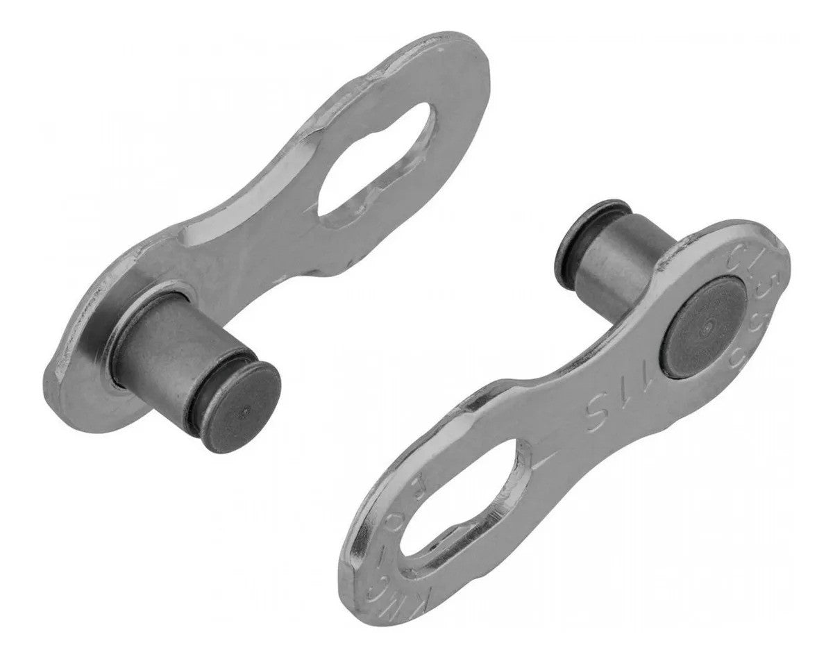 Cadena KMC e11 Para E-Bike