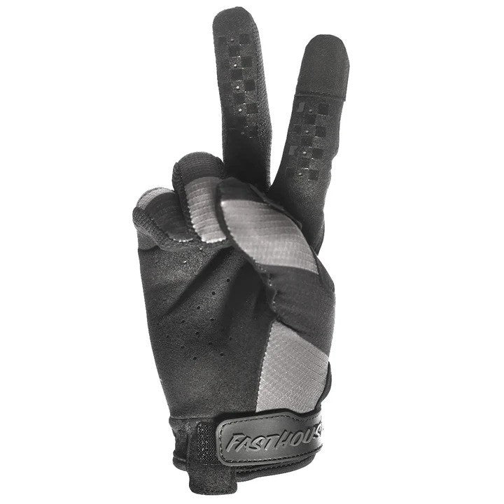 Guantes FastHouse Speed Style Akin