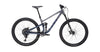 Bicicleta de Montaña Doble Suspensión Rift Zone 2 29" Gris/Azul (2025) Marin Bikes