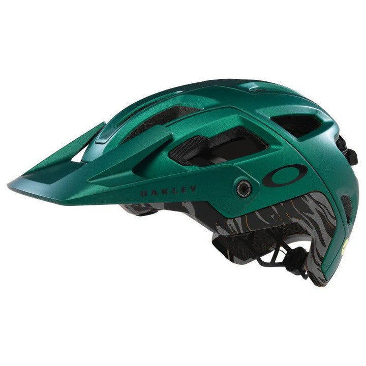 Casco Oakley DRT5 Maven con Mips