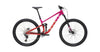 Bicicleta de Montaña Doble Suspensión Rift Zone 1 29" Pink Coral (2025) Marin Bikes