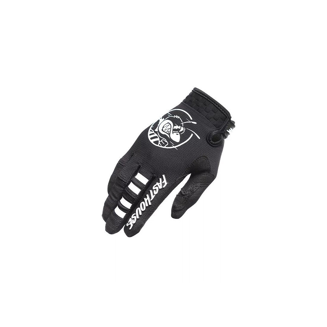 Guantes Fasthouse Elrod