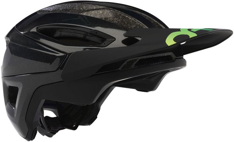 Casco Oakley DRT3 Maven con Mips