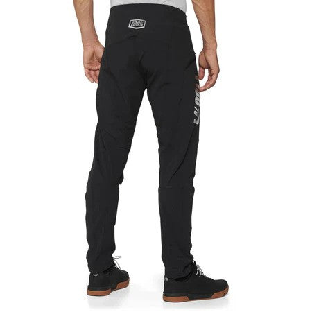 Pantalon 100% R-Core-X