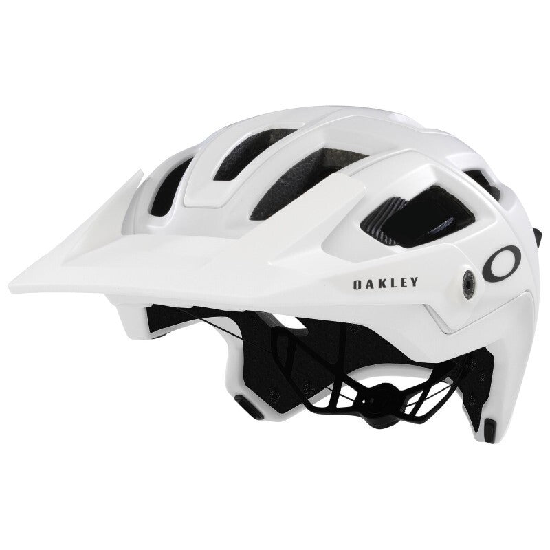 Casco Oakley DRT5 Maven con Mips