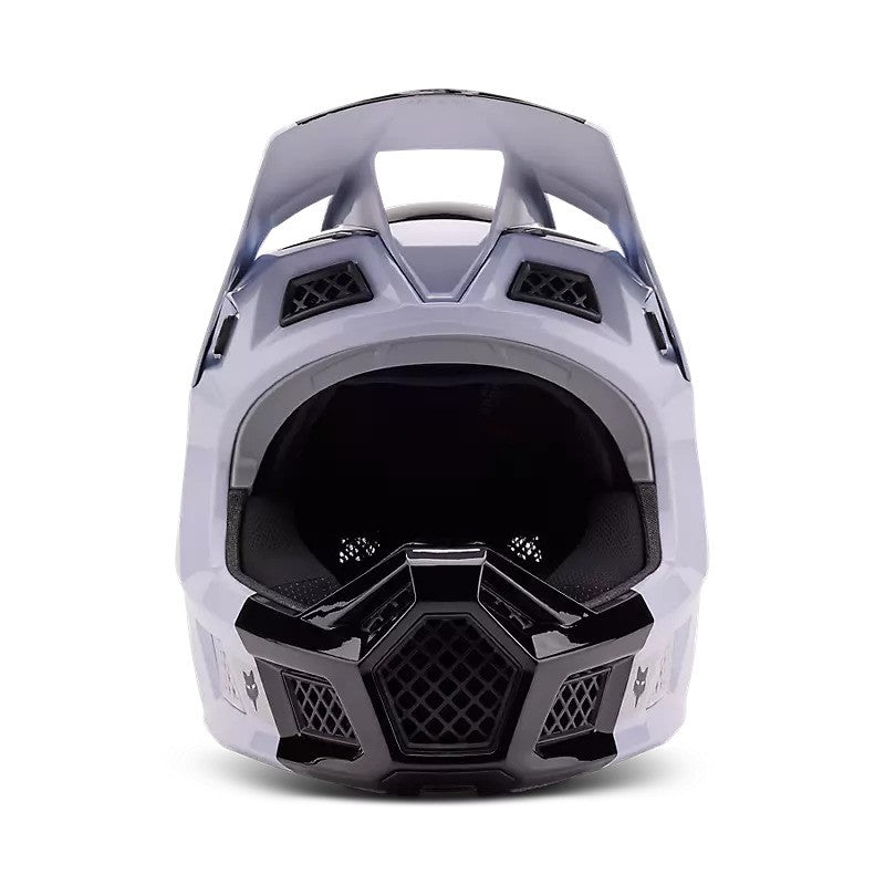 Casco Full Face Fox RPC Intrude