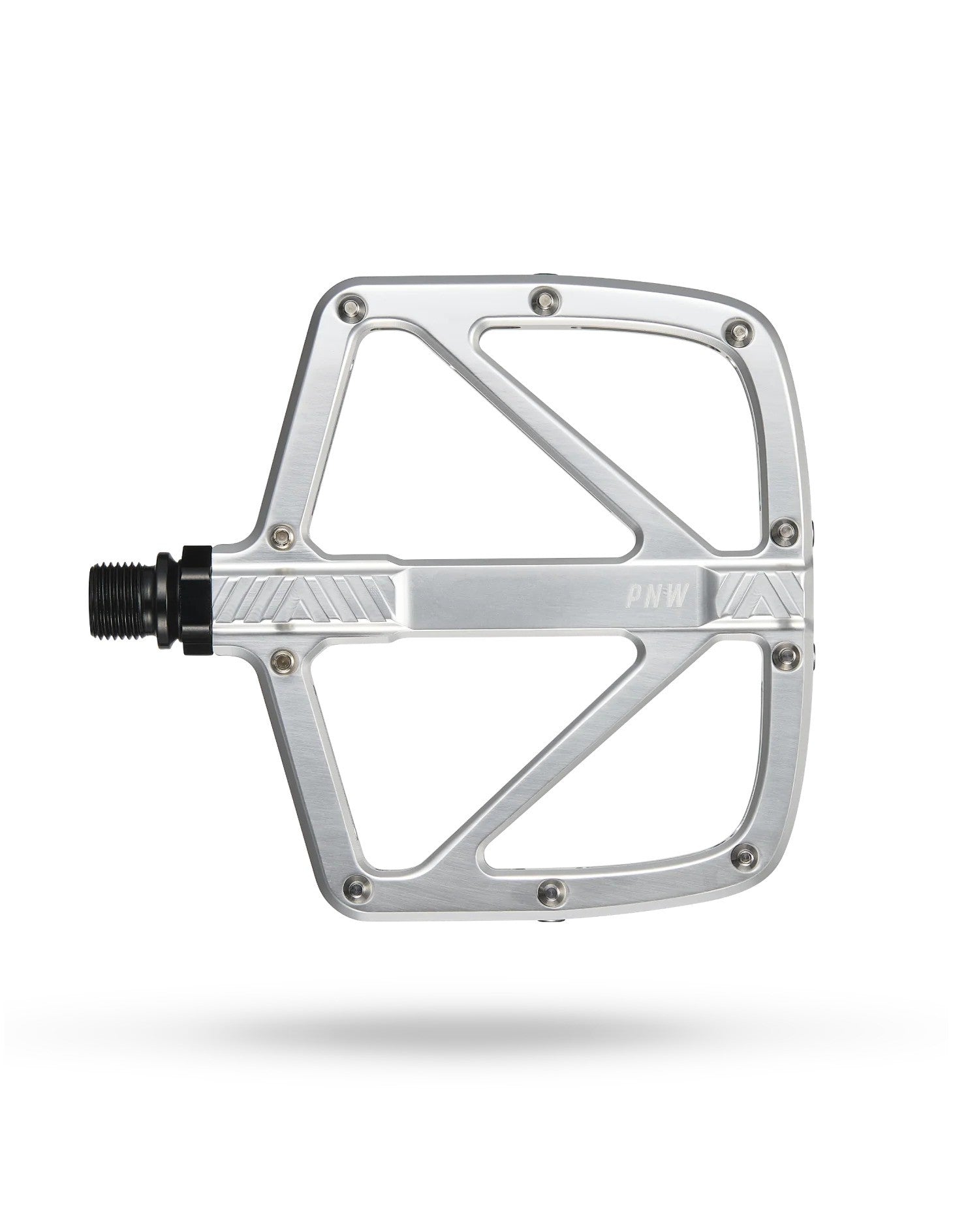 Pedales Loam Gen 2 PNW