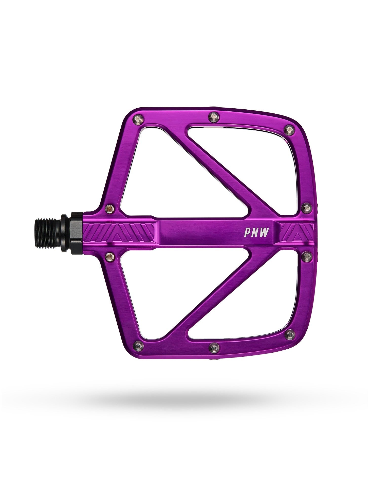 Pedales Loam Gen 2 PNW