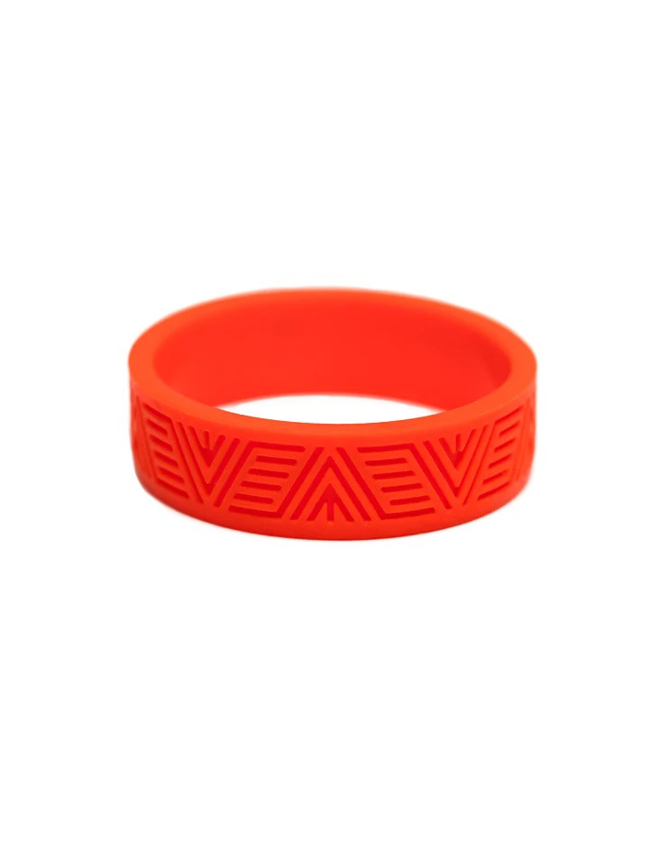 Goma para Dropper Loam 30.9/31.6 PNW