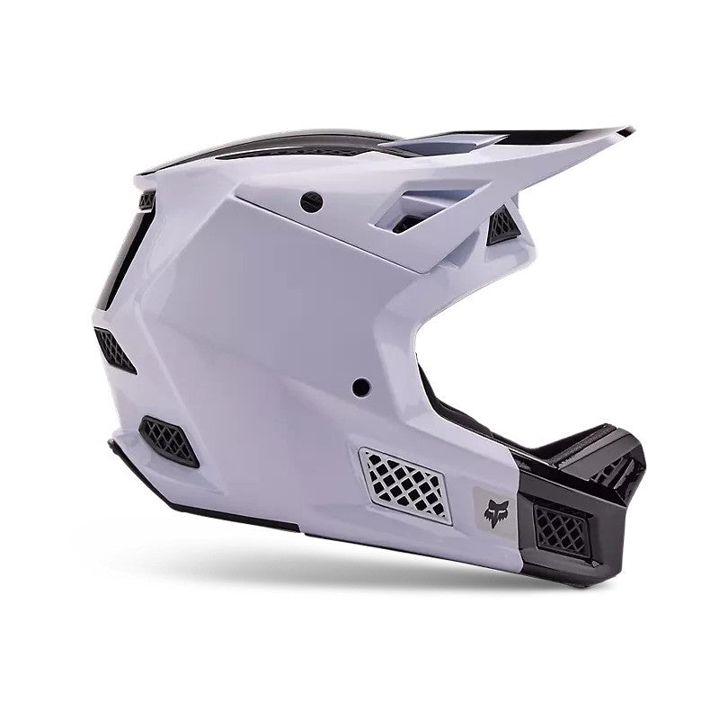 Casco Full Face Fox RPC Intrude