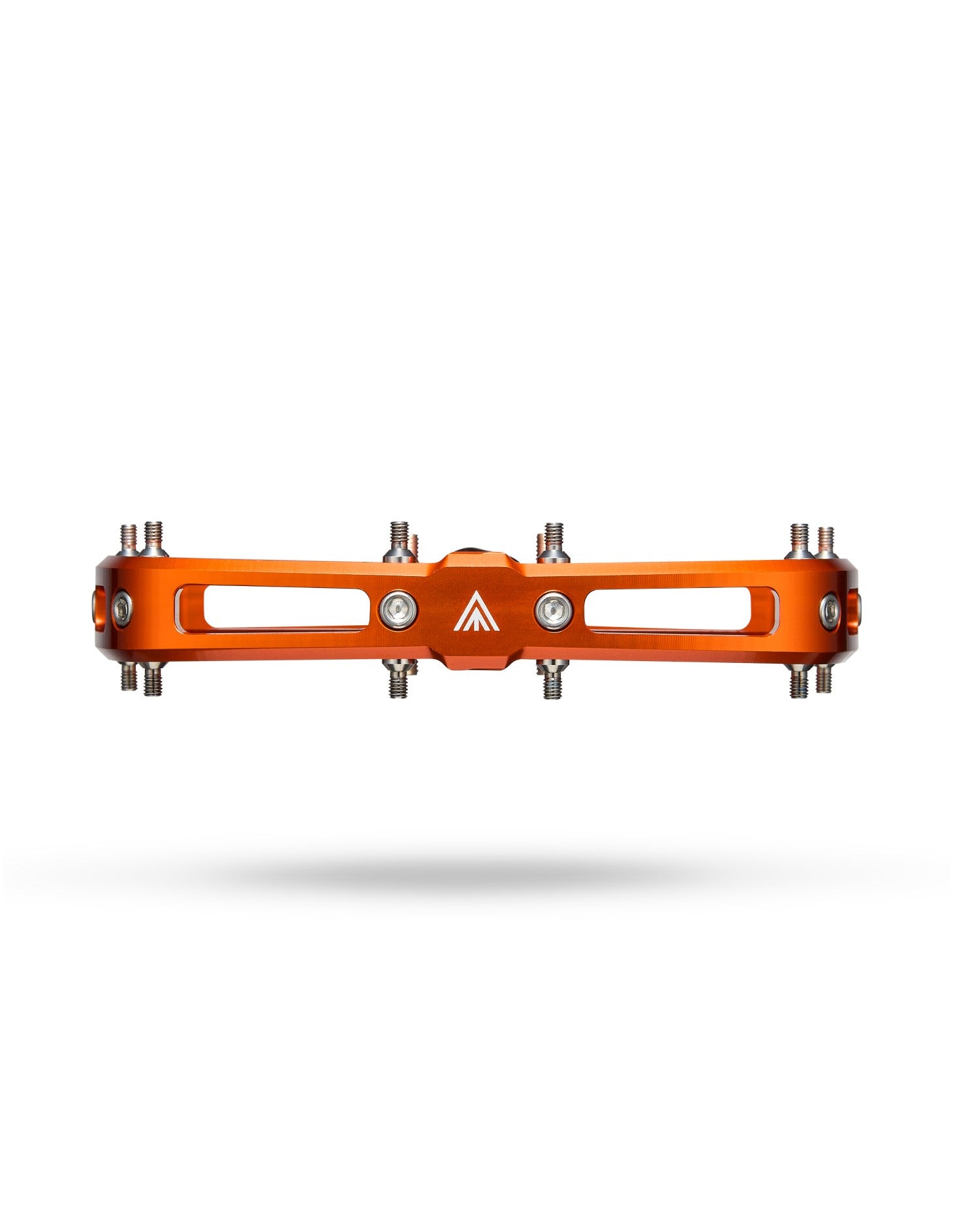 Pedales Loam Gen 2 PNW