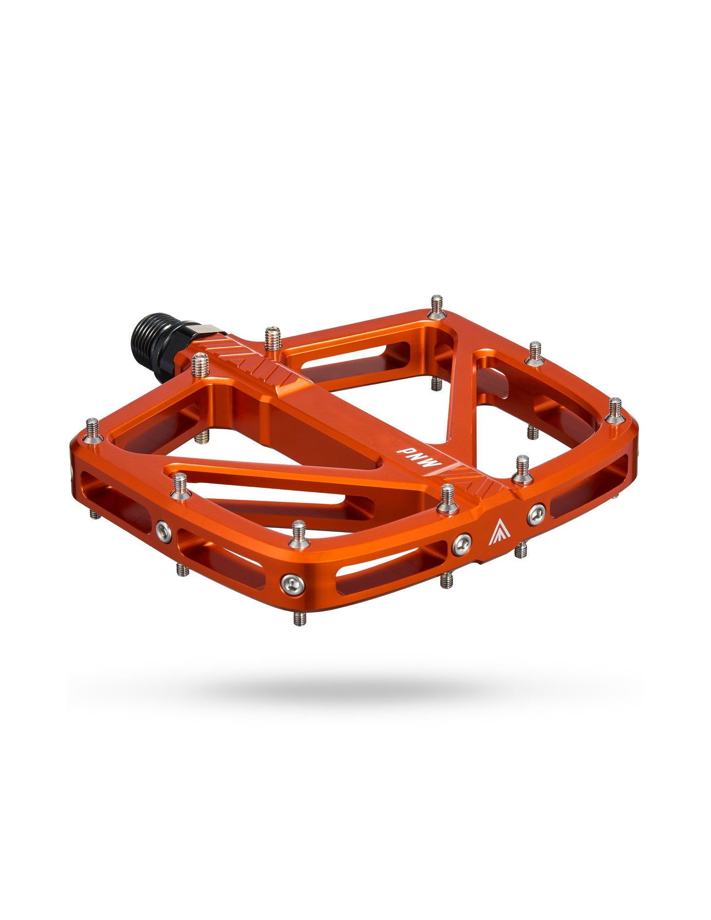 Pedales Loam Gen 2 PNW