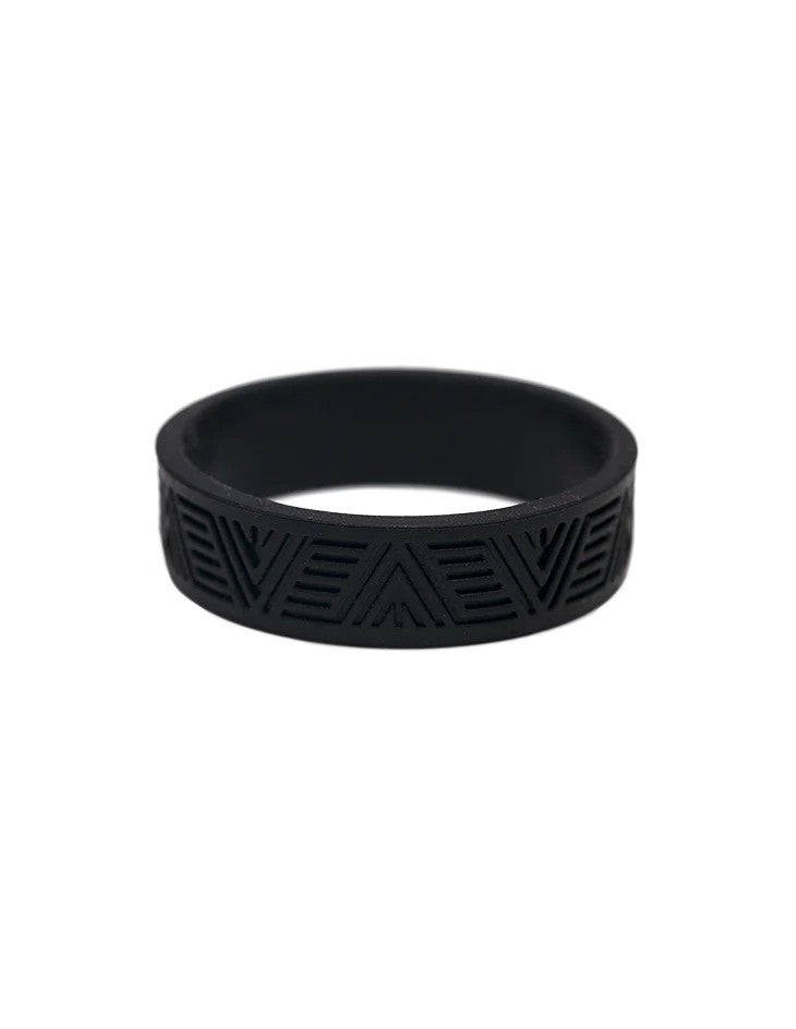 Goma para Dropper Loam 30.9/31.6 PNW