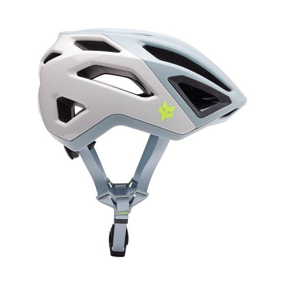 Casco Fox Prossframe Pro Exploration