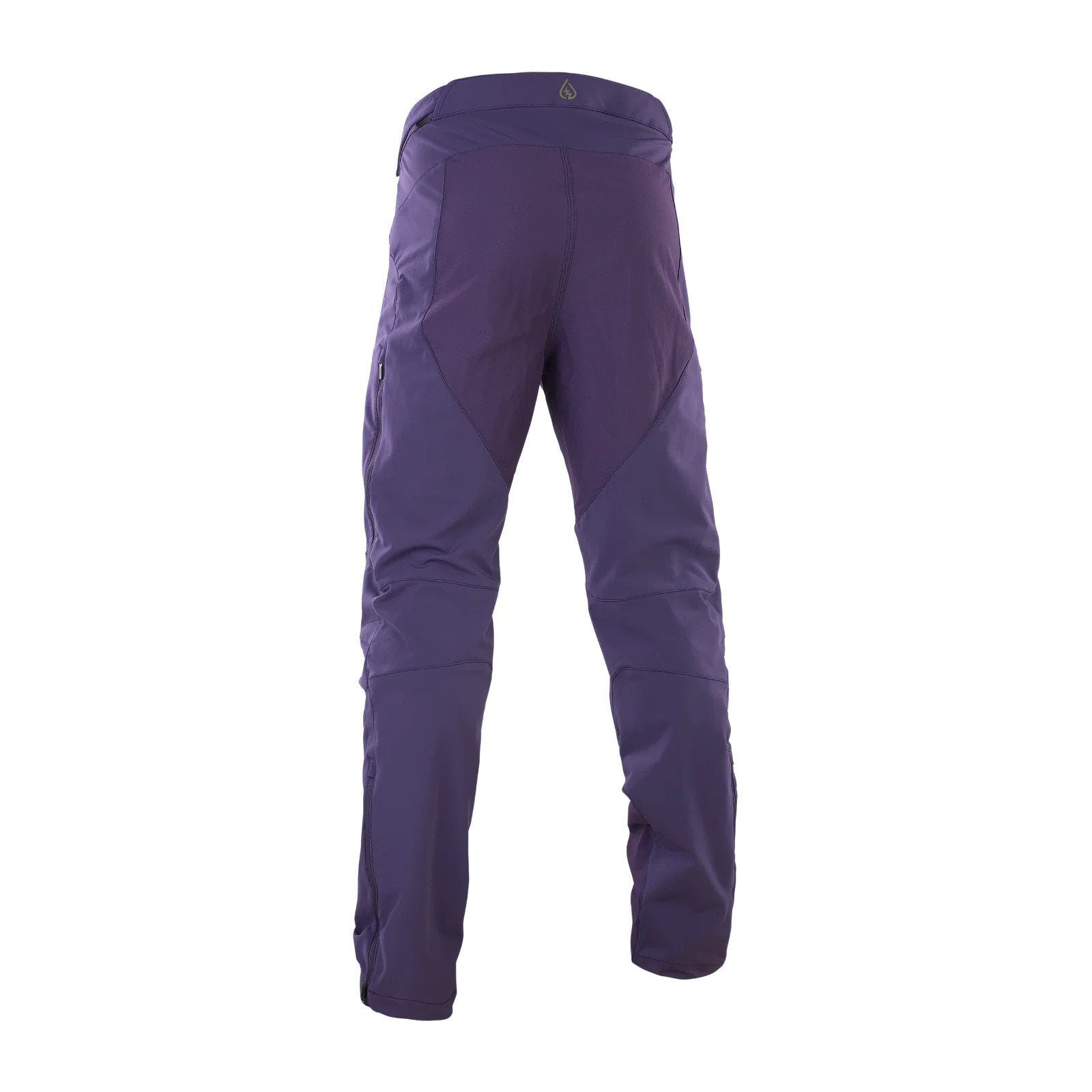 Pants ION Shelter 2L Solfshell