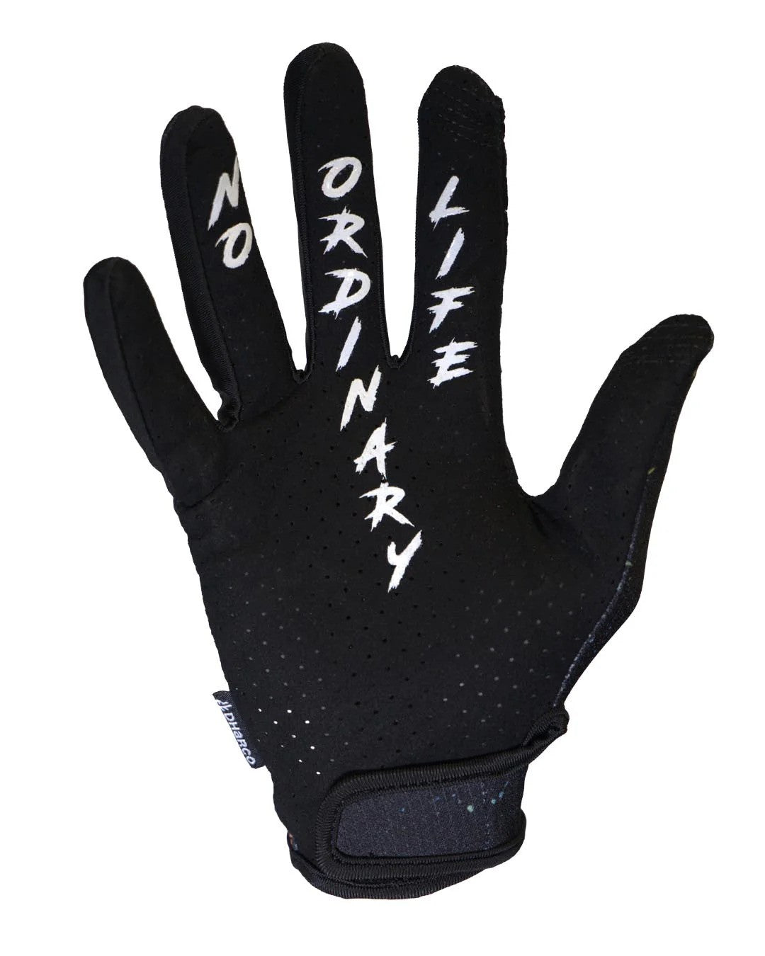 Guantes Dharco Supernova Hombre