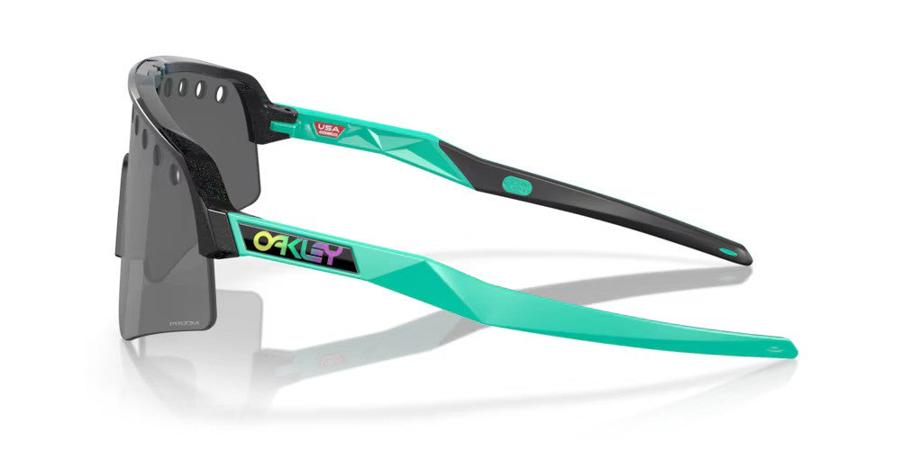 Lentes Oakley Sutro Lite Sweep Cycle The Galaxy