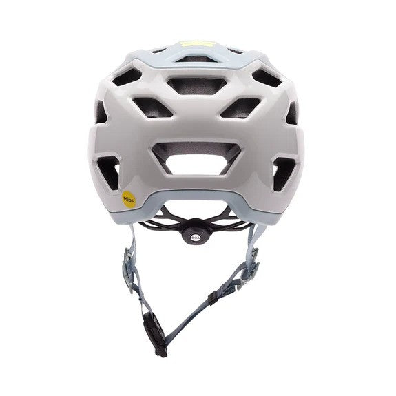 Casco Fox Prossframe Pro Exploration