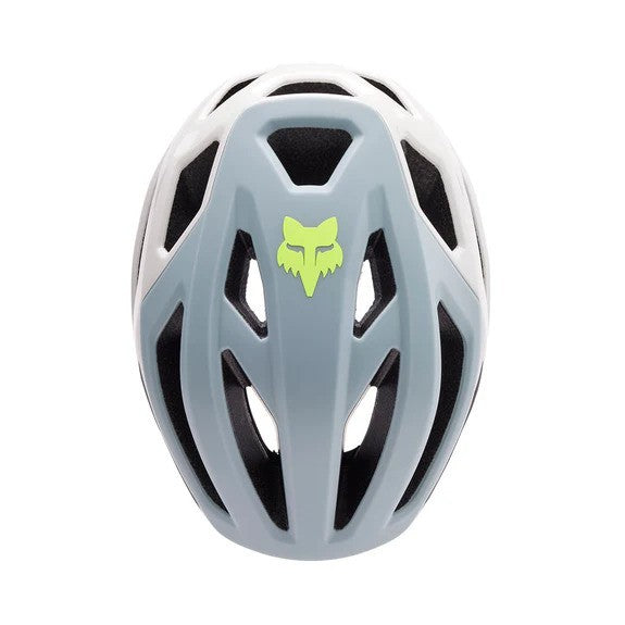 Casco Fox Prossframe Pro Exploration