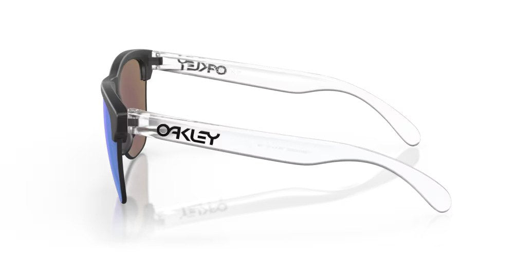 Lentes Oakley Flogskins Lite 6843