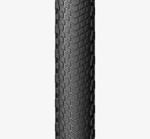 Llanta Pirelli Cinturato Gravel H 700x40c