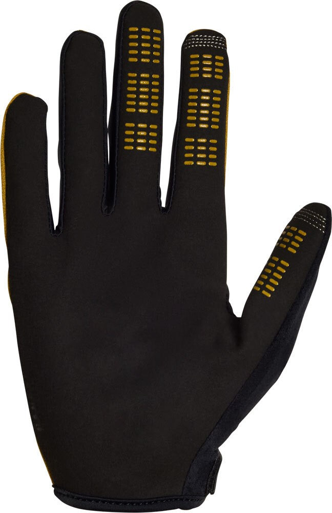 Guantes Fox Ranger Glove Must