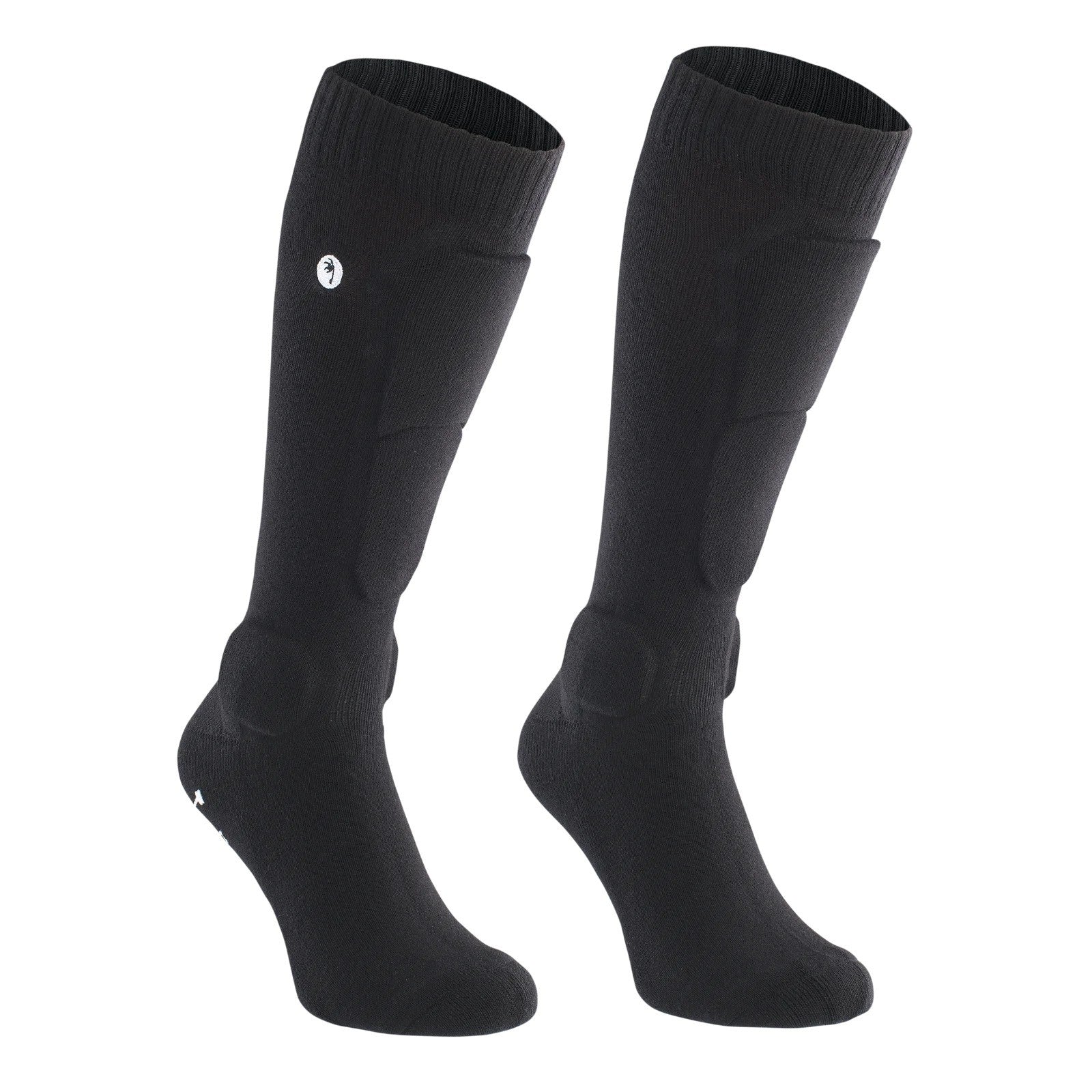 Espinillera Calcetin Mtb Ion Pads BD-Sock