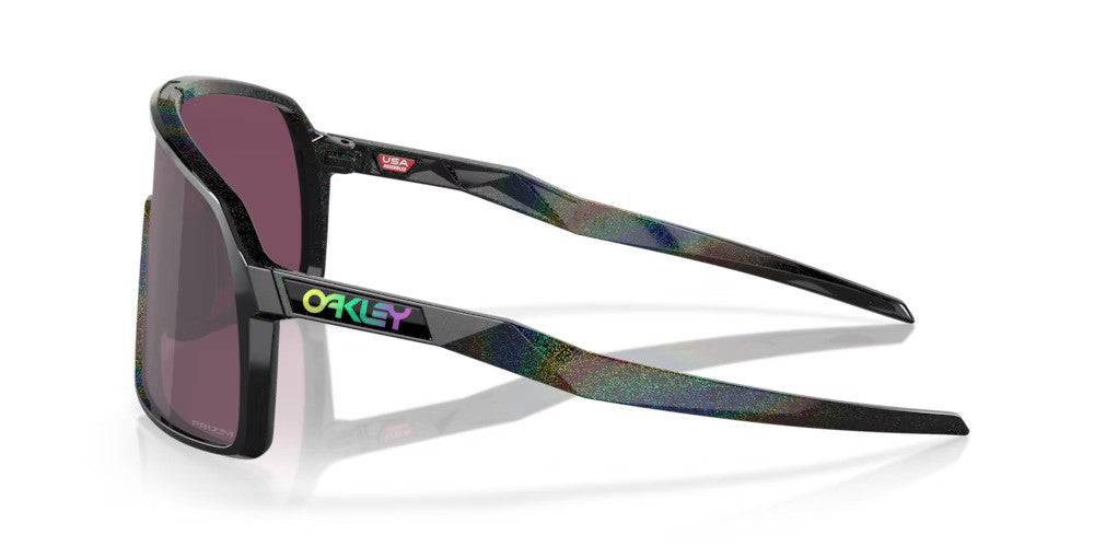 Lentes Oakley Sutro Cycle The Galaxy Collection