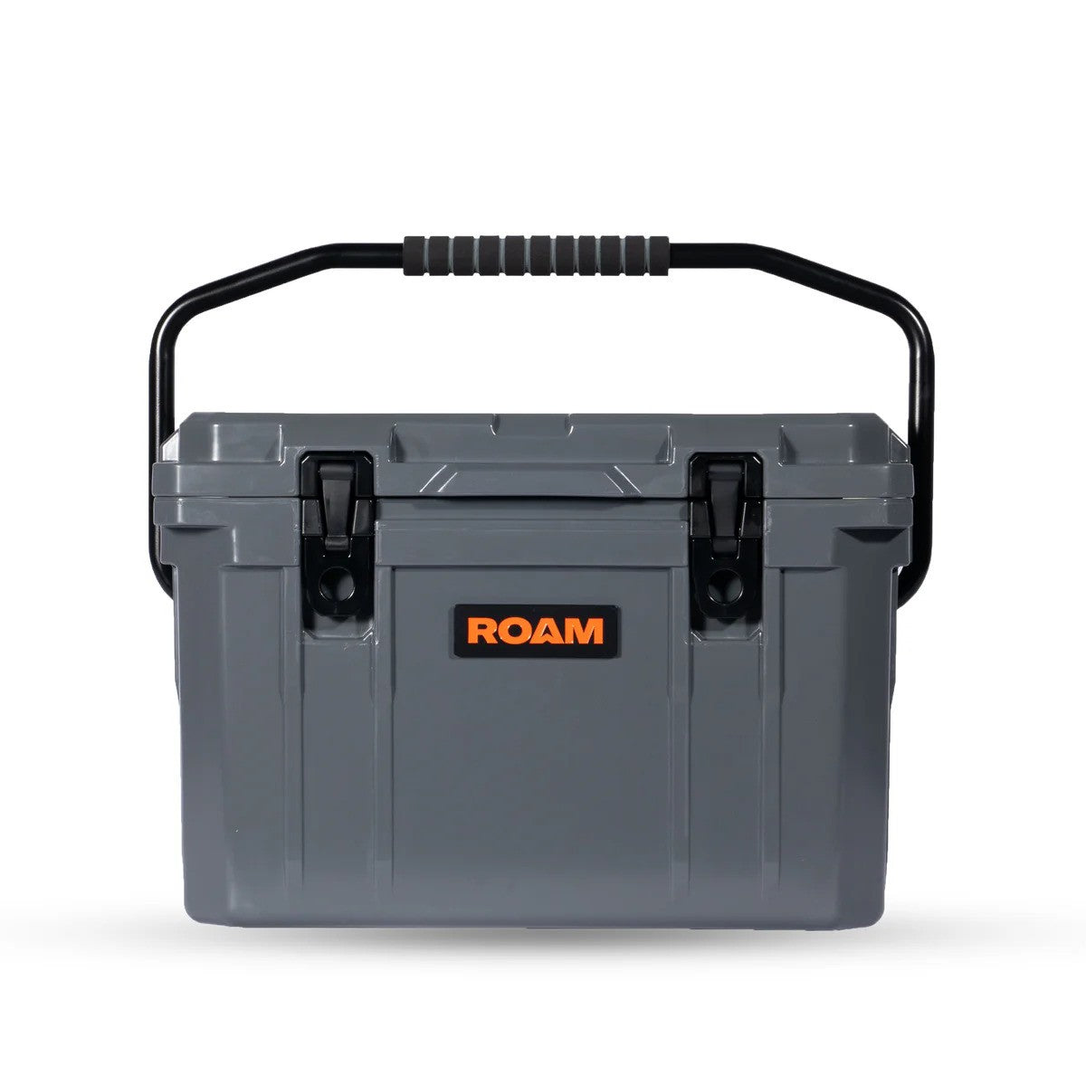 Hielera ROAM 20QT Rugged