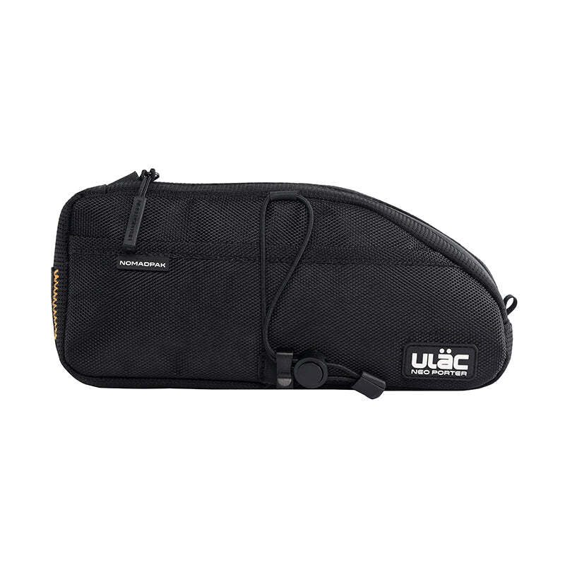 Bolsa para Cuadro ULAC Trekking MAX 1.6L