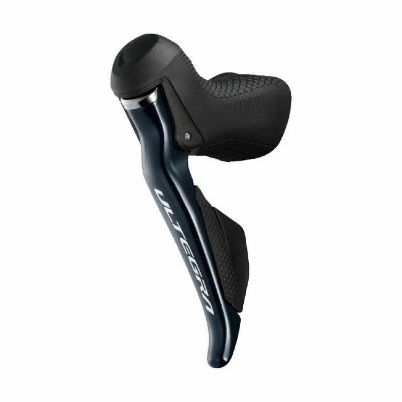 Ultegra R8050 Dual Shimano Ultegra DI2 st-R8050 Izquierda – Import Bike México