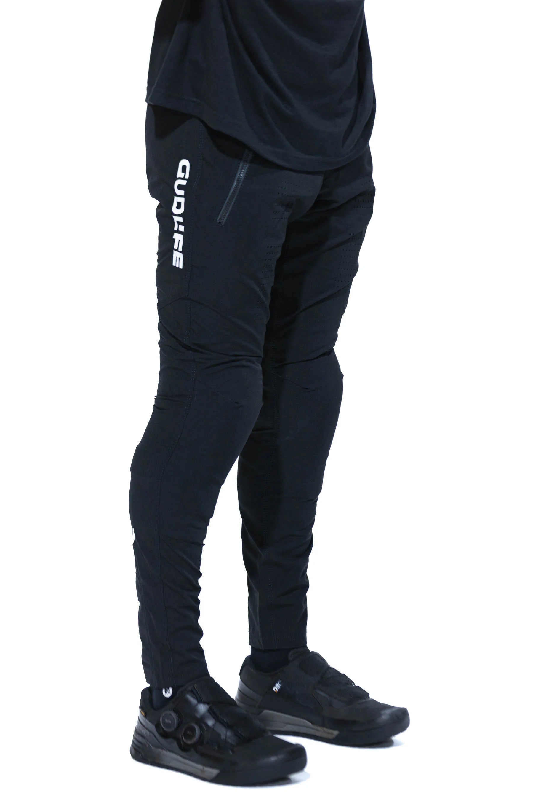 Pantalon Gud Life Flex Lunar