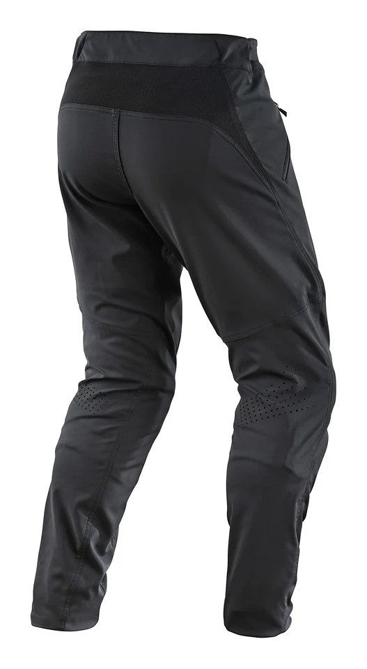 Pantalon TLD Skyline Negro