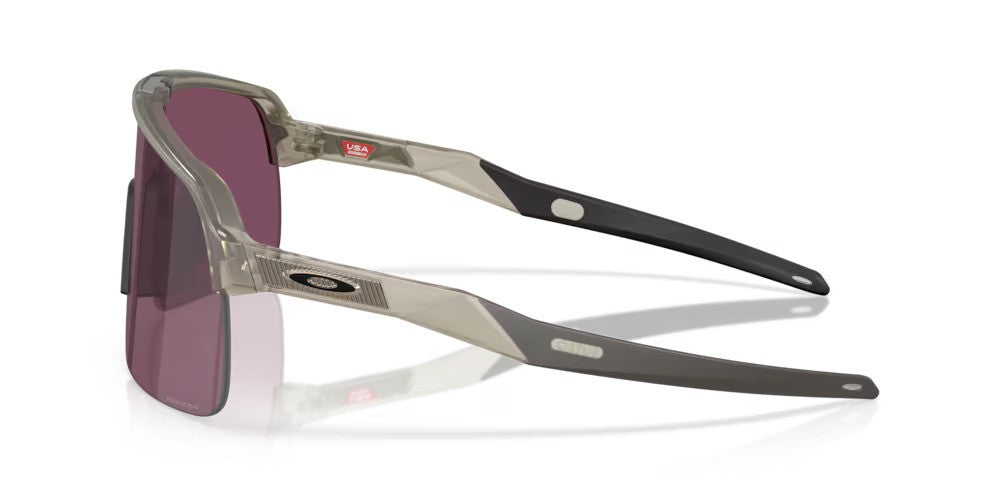 Lentes Oakley Sutro Lite 2820