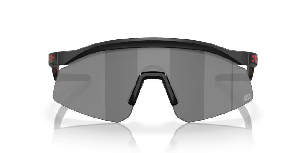 Lentes Oakley Hydra 3300 (Fabio Quartararo)