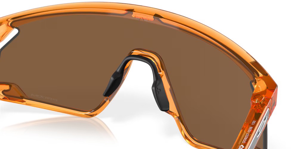 Lentes Oakley Bxtr Metal 9709