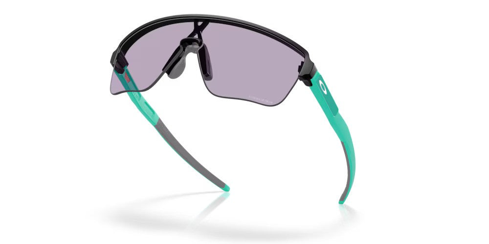 Lentes Oakley Corridor SQ 1236